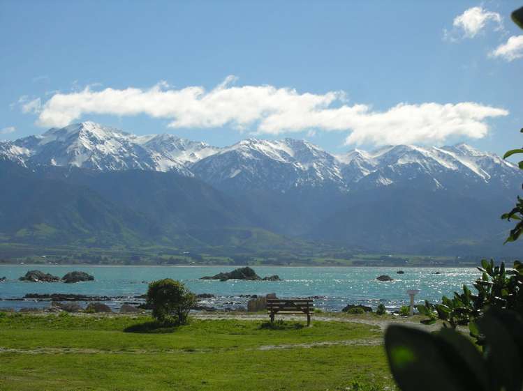 41c Avoca Street Kaikoura_0