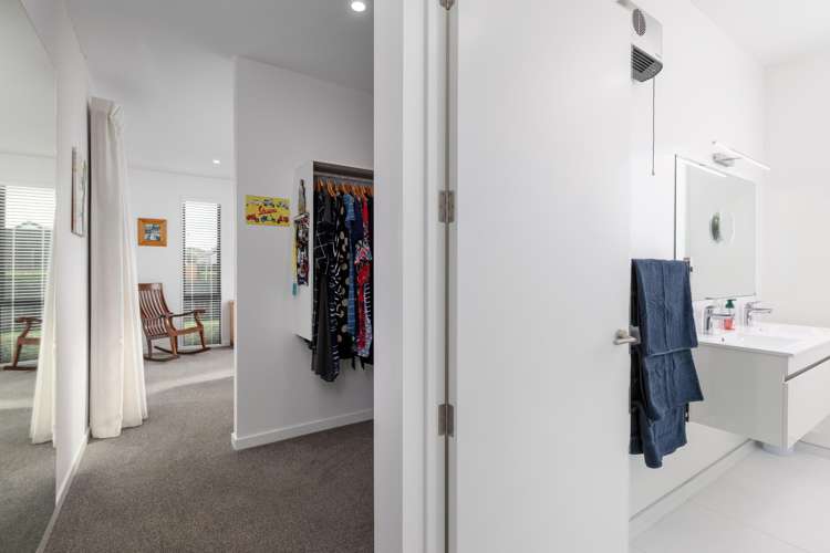 69 Farthing Drive Prebbleton_15