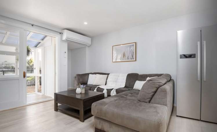 2/25 Kingsbridge Place Newlands_9