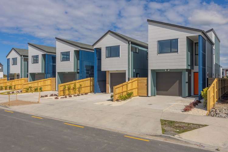 29 John Gray Street Papakura_2