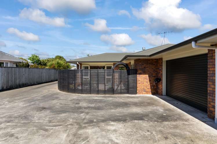 38A Duke Street Levin_21