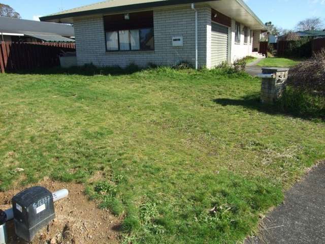 23 Ronald Court Pukete_1