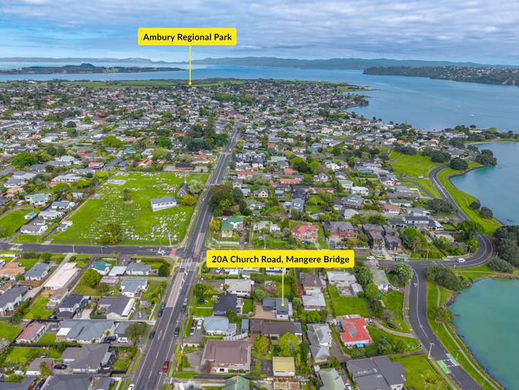 20A Church Road Mangere Bridge_21