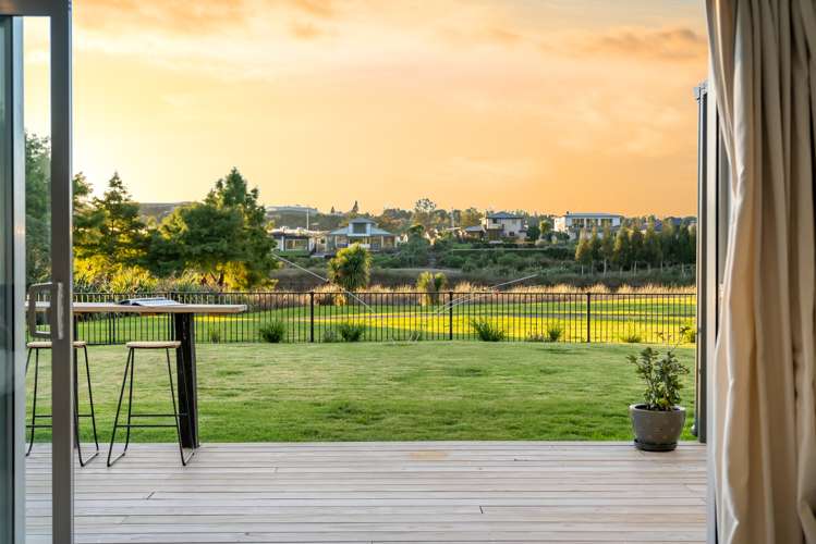 18 North Bay Road Pyes Pa_13