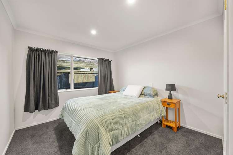 2 Grosvenor Lane Rangiora_20