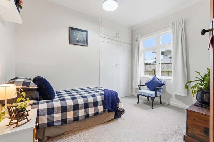 5 Balgownie Avenue Gonville_11