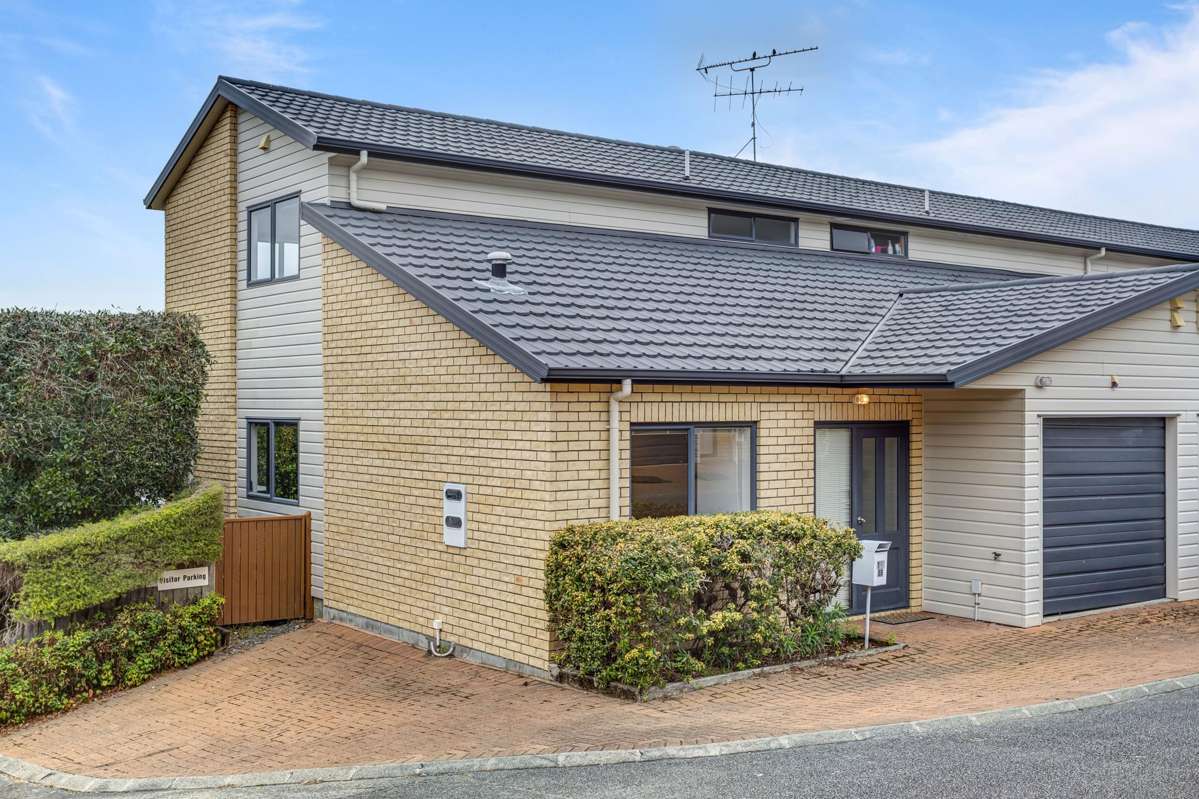 15/55 Verbena Road_0