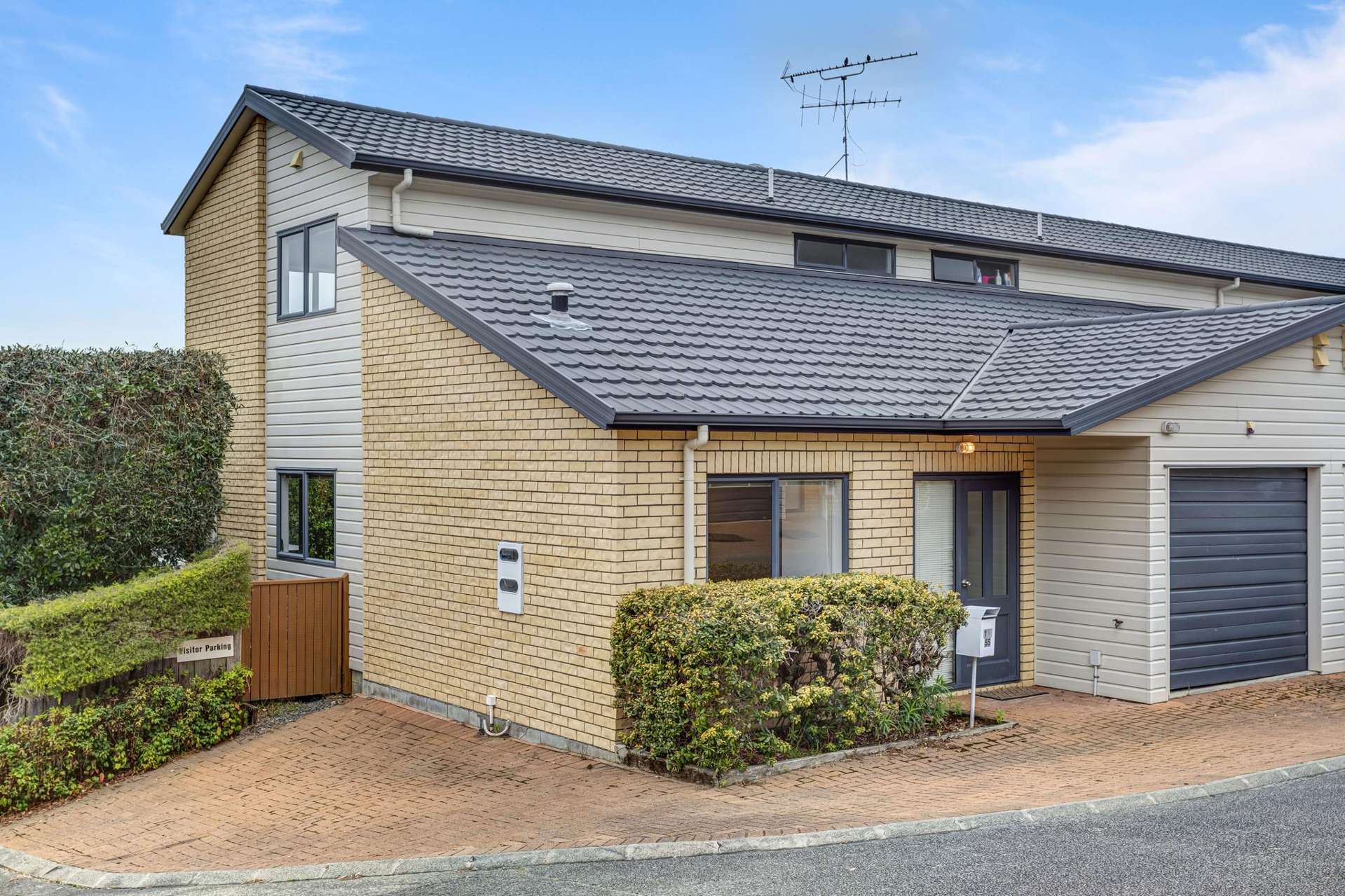 15/55 Verbena Road Birkdale_0