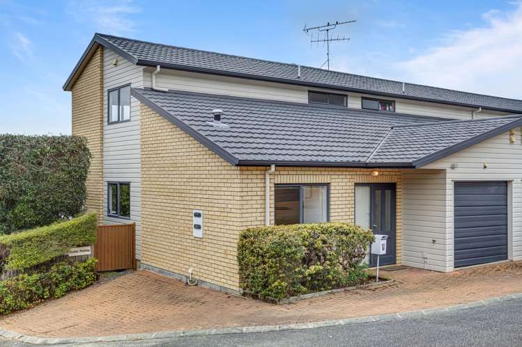 15/55 Verbena Road_0