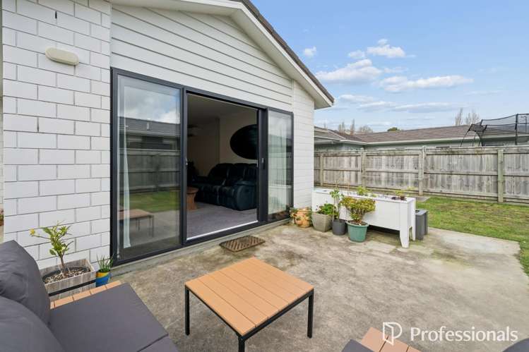 17 Ford Road Manor Park_25