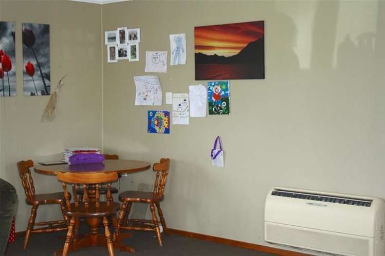 62 Havelock Street Riverton_7