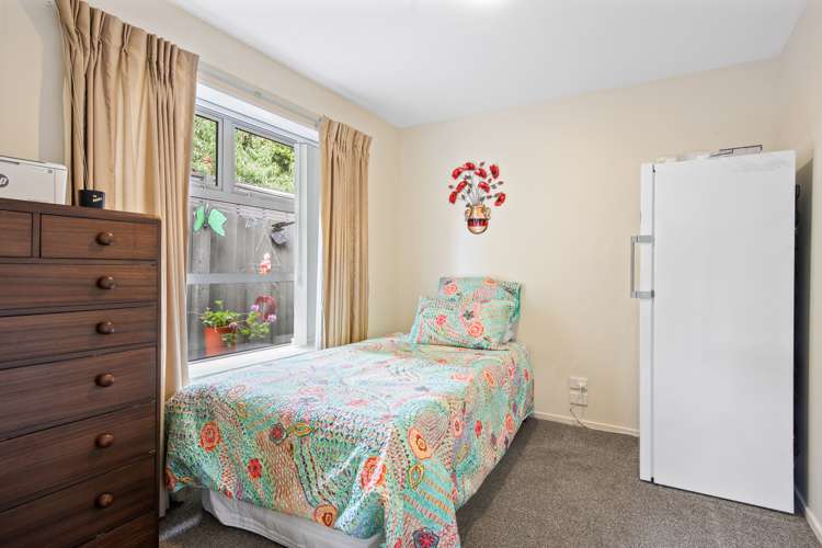 24/56 Gladson Avenue Sockburn_10