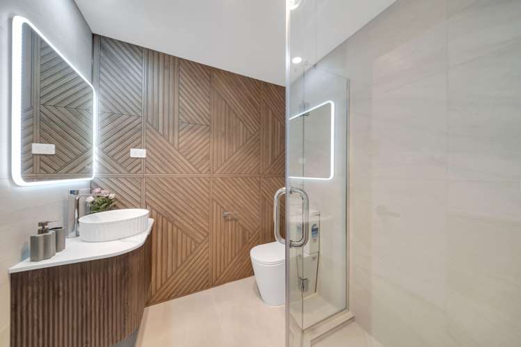 Lots 1-4/53 Hutchinsons Road Bucklands Beach_16