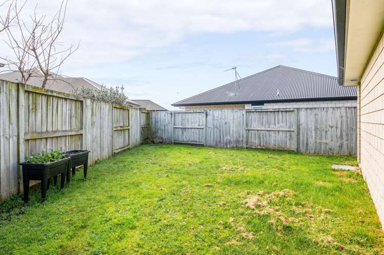 110 Te Manatu Drive Huntington_16