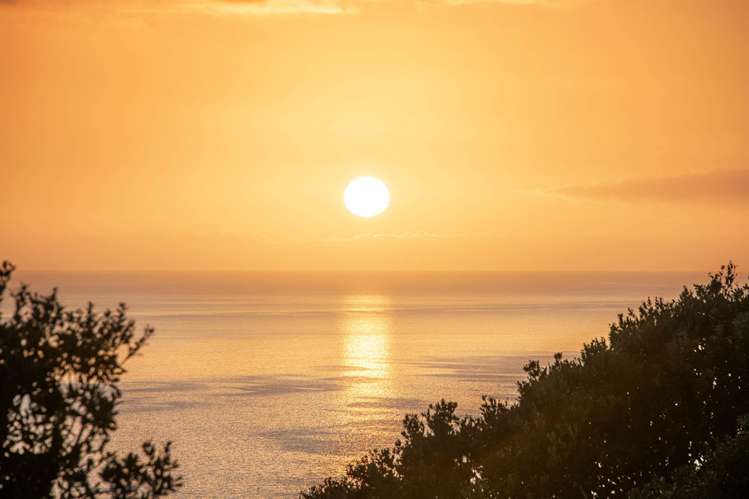 503 Hibiscus Coast Highway Orewa_29