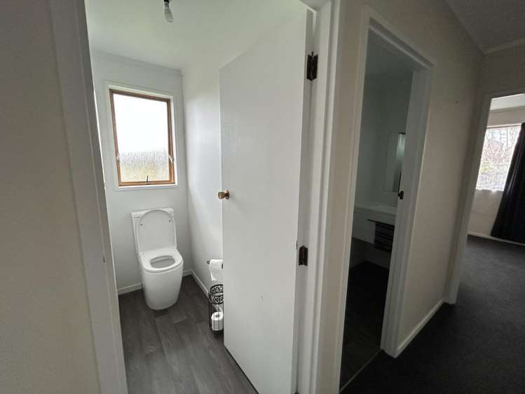 56 Bradley Place Te Awamutu_11