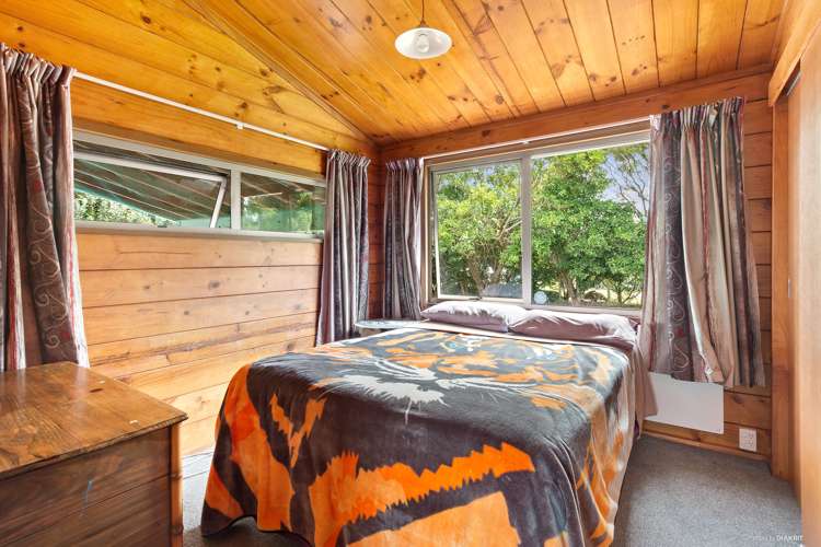 14 Cherry Grove Tuakau_7