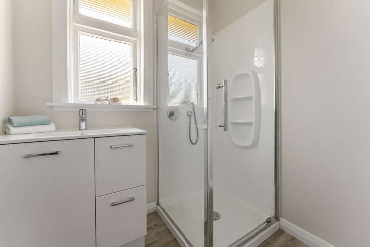 220 High Street Blenheim Central_9