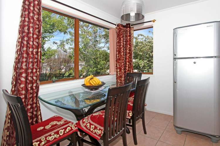 29 Kelman Road Kelston_8