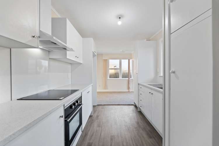 17 Kenmore Place Tokoroa_10