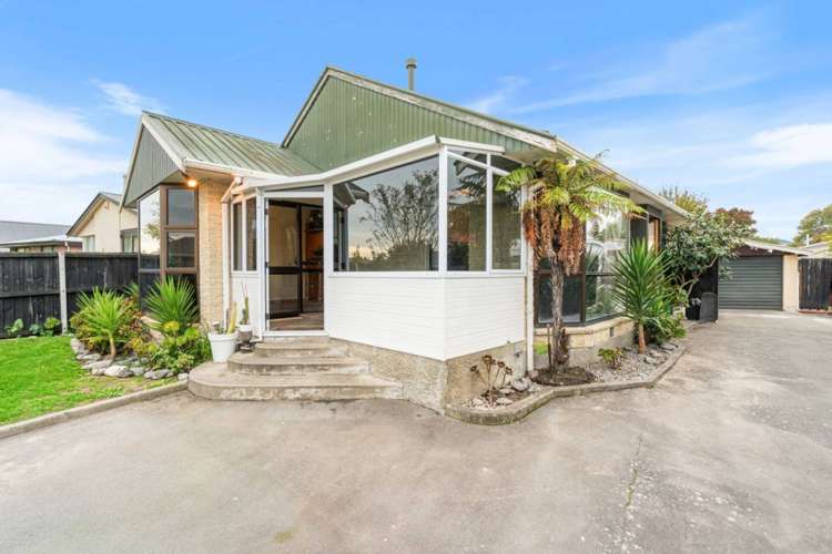 40 Stanton Crescent Hoon Hay_4