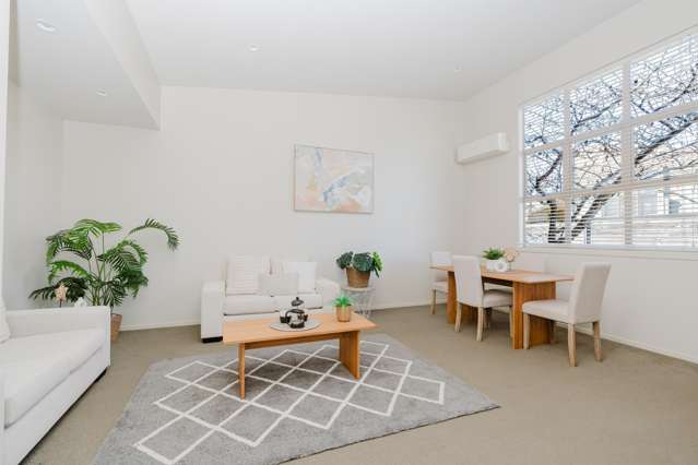 6A Gazeley Avenue Silverdale_2