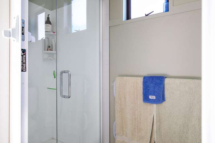 92 Hazlett Street Clyde_17