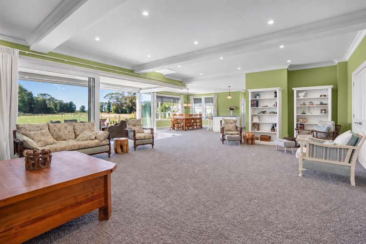 144 Kuratawhiti Street Greytown_8