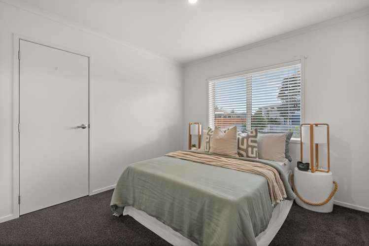 2 Coprosma Close Papamoa Beach_10