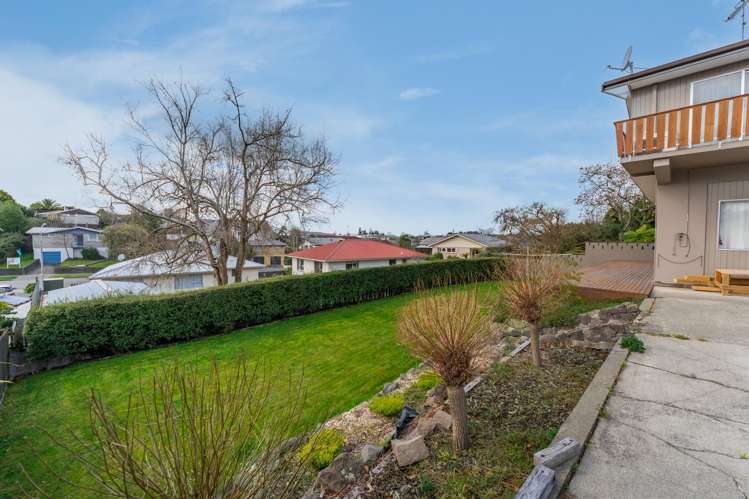 14 Hillsden Place Glenwood_14