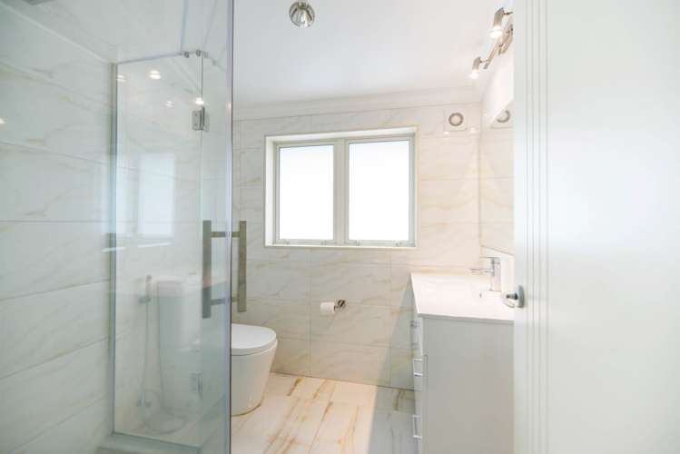 12b Wattle Street New Lynn_20