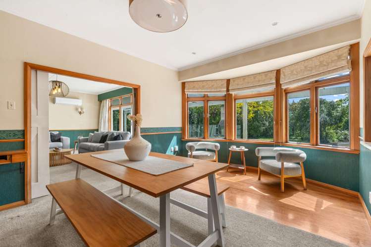 53A College Street Masterton_17