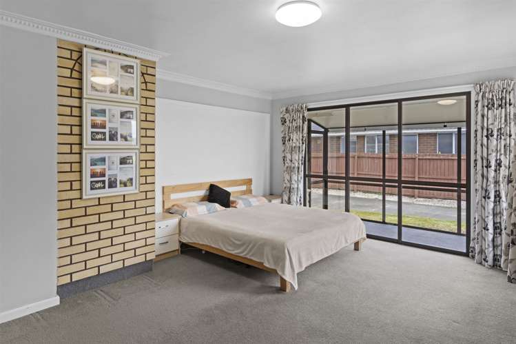 9 Glenside Avenue Ilam_17