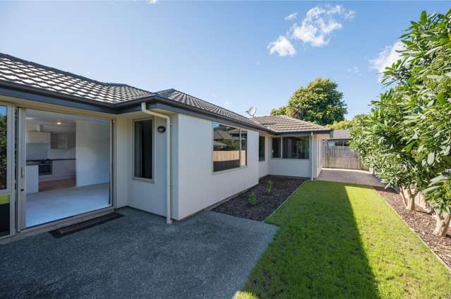 1 Norrie Place Annesbrook_2