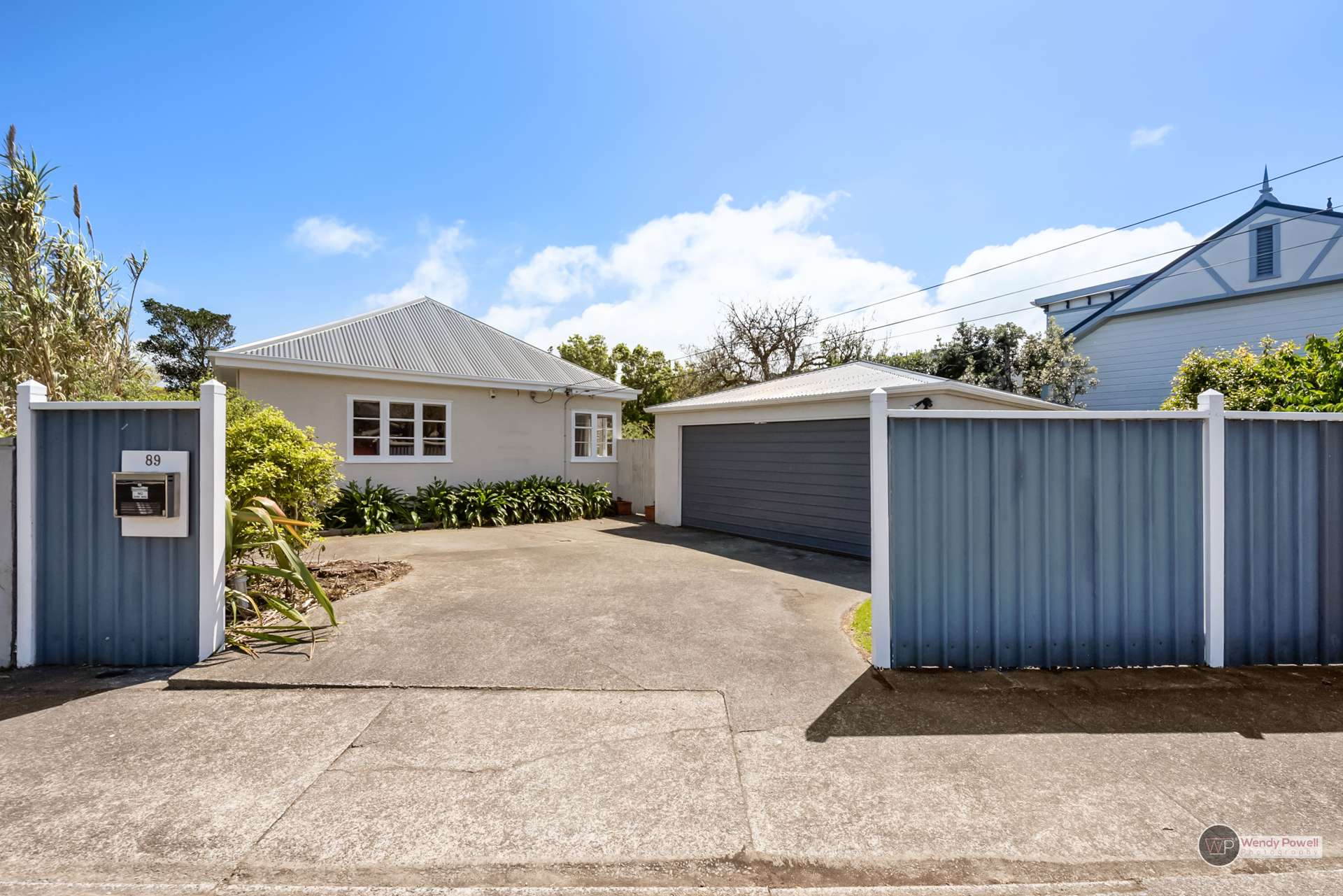 89 Kings Crescent Lower Hutt_0