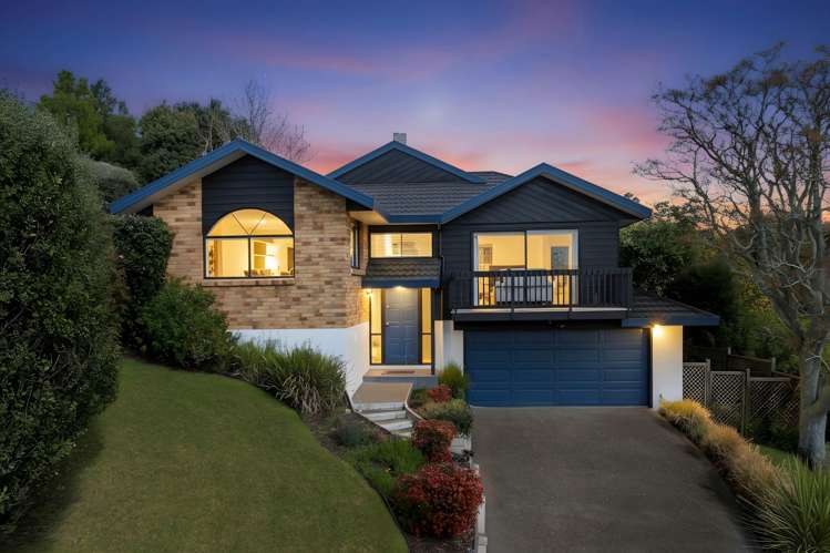 66 Bayside Drive Browns Bay_25