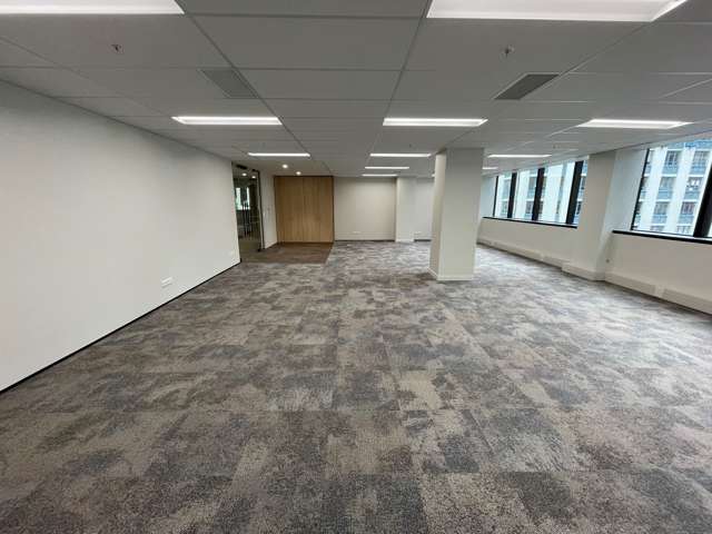 149 Featherston Street Wellington Central_3