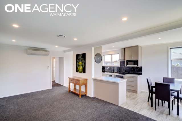 50 Charles Street Rangiora_4