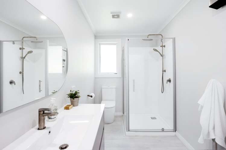 13 Hart Street Belleknowes_43