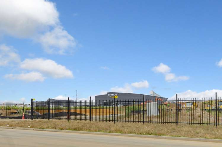 15 Selby Street Pokeno_5