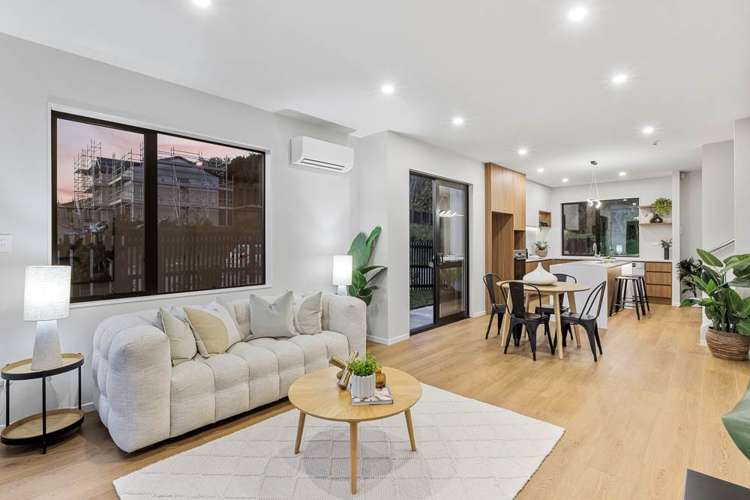 65 Awa Uru Road Orewa_6