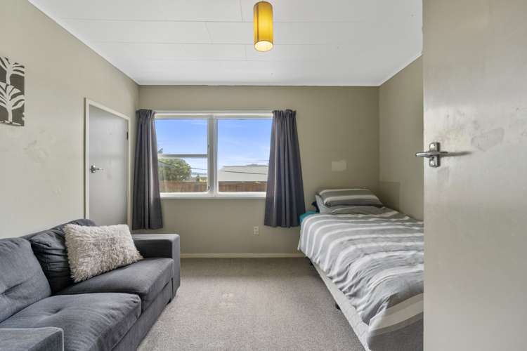 75 Mallard Drive Selwyn Heights_9