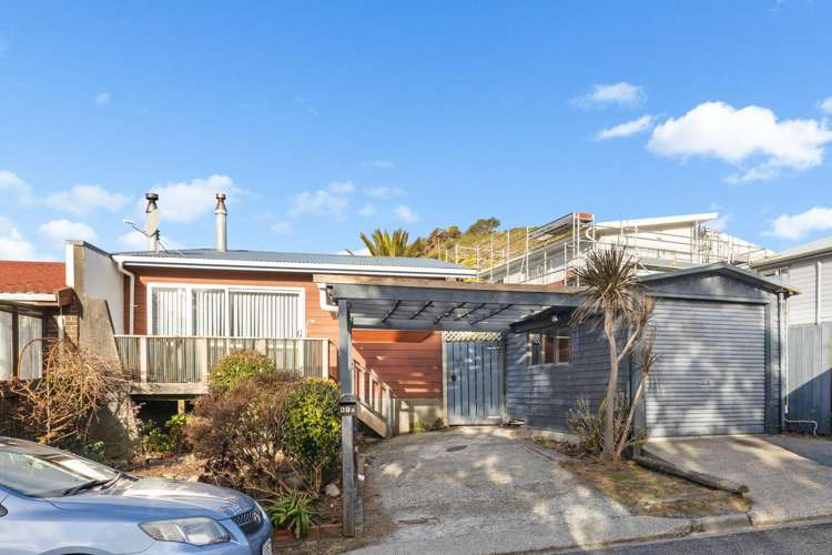 39a Edgecombe Street Newlands_19