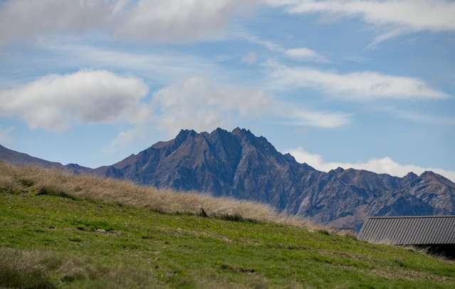 12 Stonehenge Road Wanaka_4