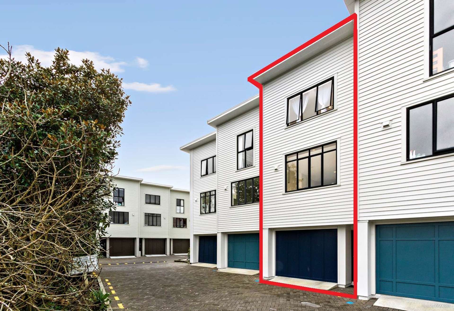 57/17 Lyon Avenue Mount Albert_0