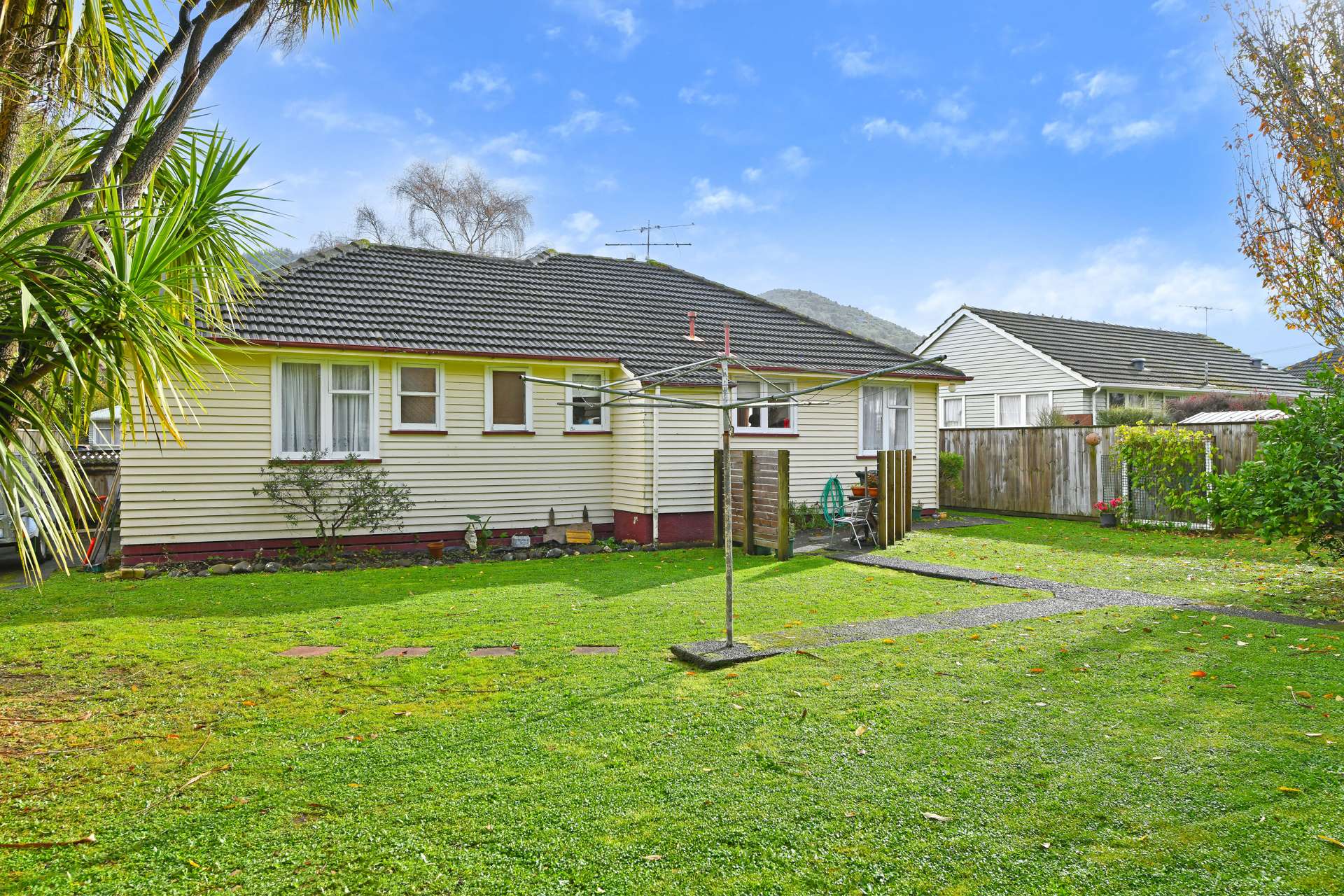 8 Holdsworth Avenue Trentham_0