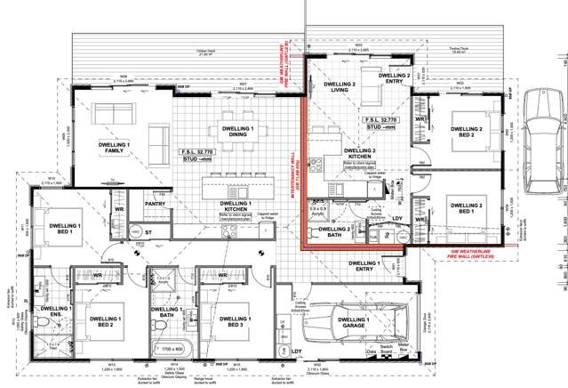 Lot 50 Stage 4a Milldale Milldale_1