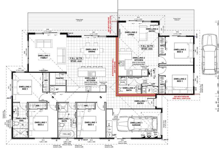 Lot 16, Stage 4a Milldale Milldale_13