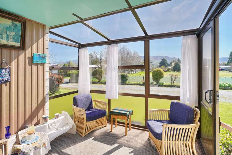 9 Knight Street Oxford_5