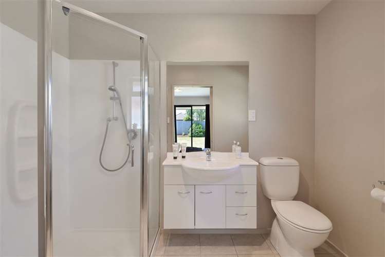 39 Mccauley Street Rolleston_14